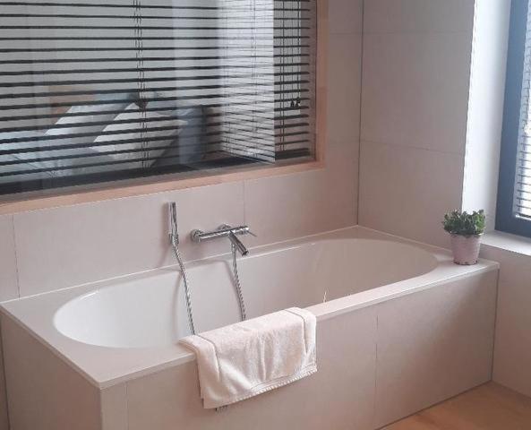 B&B El Bayo Ravels Eksteriør bilde