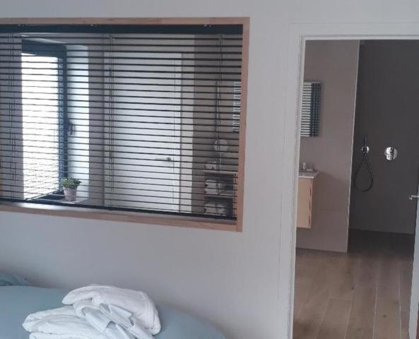 B&B El Bayo Ravels Eksteriør bilde