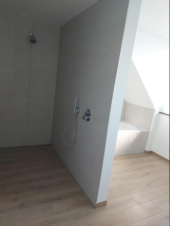 B&B El Bayo Ravels Eksteriør bilde